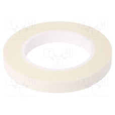 3502 PIANKOWA 1MM 15MM-5.5M