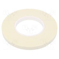 3502 PIANKOWA 1MM 12MM-11M 3502 PIANKOWA 1MM 12MM-11M
