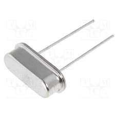 4.00M-HC49-S 4.00M-HC49-S