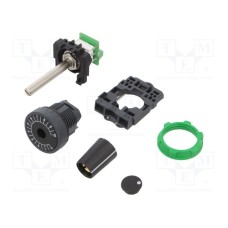 XB5AD912R47K XB5AD912R47K