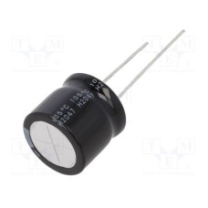 UHE1H471MHD3 UHE1H471MHD3