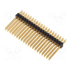 10156804 10156804