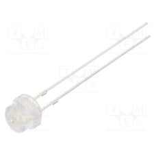 OSV3SL56A1A OSV3SL56A1A