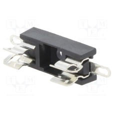 64700001003 64700001003