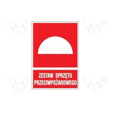 26P150/225PS 26P150/225PS