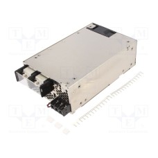 SWS600L-48 SWS600L-48