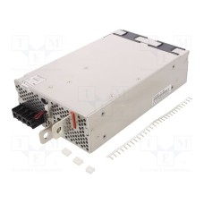 SWS1000L-24 SWS1000L-24