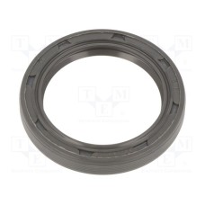 35X47X7 HMSA10 RG SKF 35X47X7 HMSA10 RG SKF