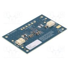 RPL-3.0-EVM-1