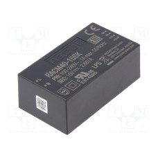 RACM40-15SK-T