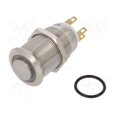 LAS1GQH-11ZE/Y/24V/S