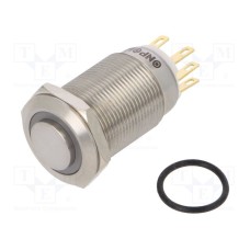 LAS1GQH-11ZE/Y/12V/S