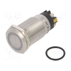 LAS1GQF-11ZE/L/Y/24V/S