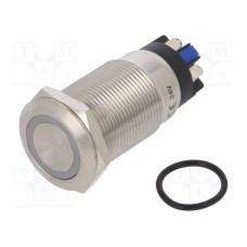 LAS1GQF-11ZE/L/B/24V/S