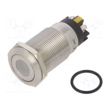 LAS1GQF-11ZD/L/Y/24V/S