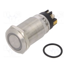 LAS1GQF-11ZD/L/Y/12V/S