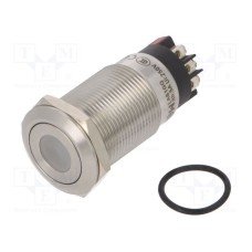 LAS1GQF-11ZD/L/R/12V/S