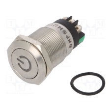 LAS1GQF-11DT/L/G/12V/S