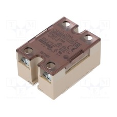 G3NA-275B-UTU-2 5-24VDC