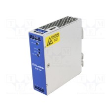 DDA500N-D2PP-1205-001 DDA500N-D2PP-1205-001