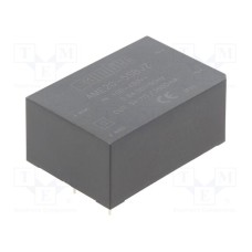 AME20-5SBJZ AME20-5SBJZ