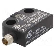 BNS 260-02ZG-ST-R BNS 260-02ZG-ST-R