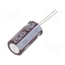 UPW1J471MHD1TO UPW1J471MHD1TO