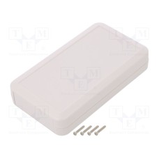 LC135-M2-W LC135-M2-W