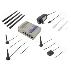 RUTX12000000 RUTX12000000