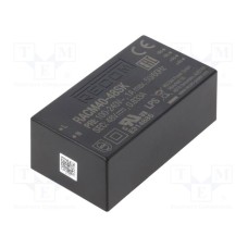 RACM40-48SK-T