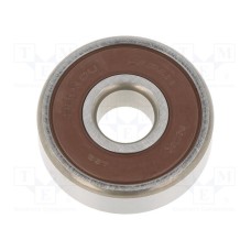 6301 DDU CM NSK 6301 DDU CM NSK