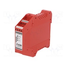 CS AR-22V024 CS AR-22V024