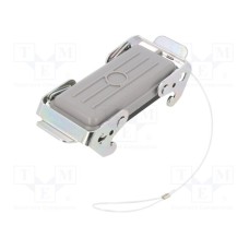 C14610Z0162001 C14610Z0162001