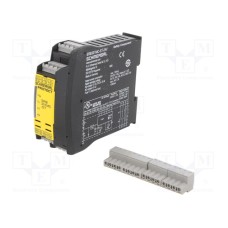 SRB301MC-ST-24V SRB301MC-ST-24V