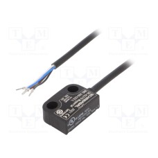 BNS 260-02Z-L BNS 260-02Z-L