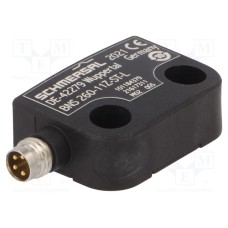 BNS 260-11Z-ST-L BNS 260-11Z-ST-L