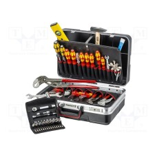 00 21 21 HK S 00 21 21 HK S