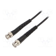 2249-C-180 2249-C-180