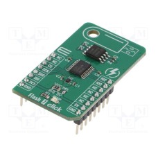 FLASH 7 CLICK FLASH 7 CLICK