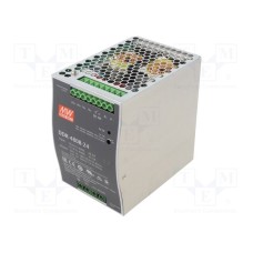 DDR-480B-24