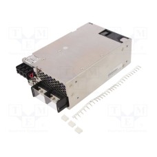 SWS600L-24 SWS600L-24