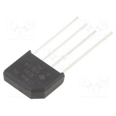 KBL04-E4/51 KBL04-E4/51