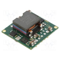 I7C4W008A120V-002-R