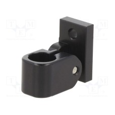 FP-MS-11.5 FP-MS-11.5