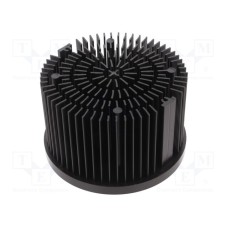 DUALLED-13080 DUALLED-13080