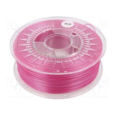 PLA 1,75 PINK PEARL