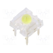 OSW47LZ141P OSW47LZ141P