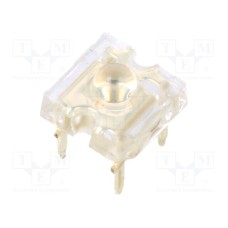 OSB56LZ141P OSB56LZ141P