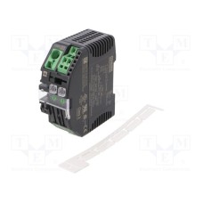 9000-41042-0100400 9000-41042-0100400