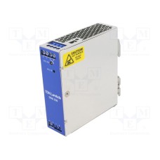 DDA250N-S1PX-12-001 DDA250N-S1PX-12-001
